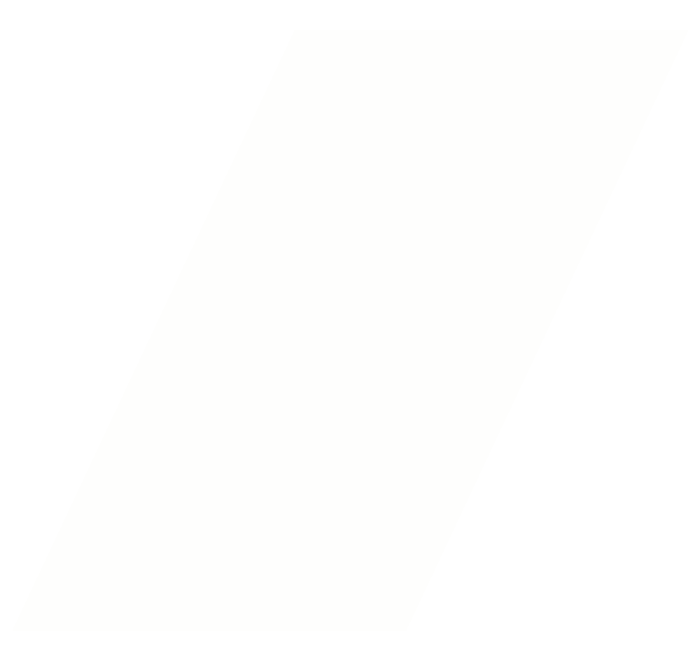 לוגו חברת תל אביבה - בונים ערך מוסף